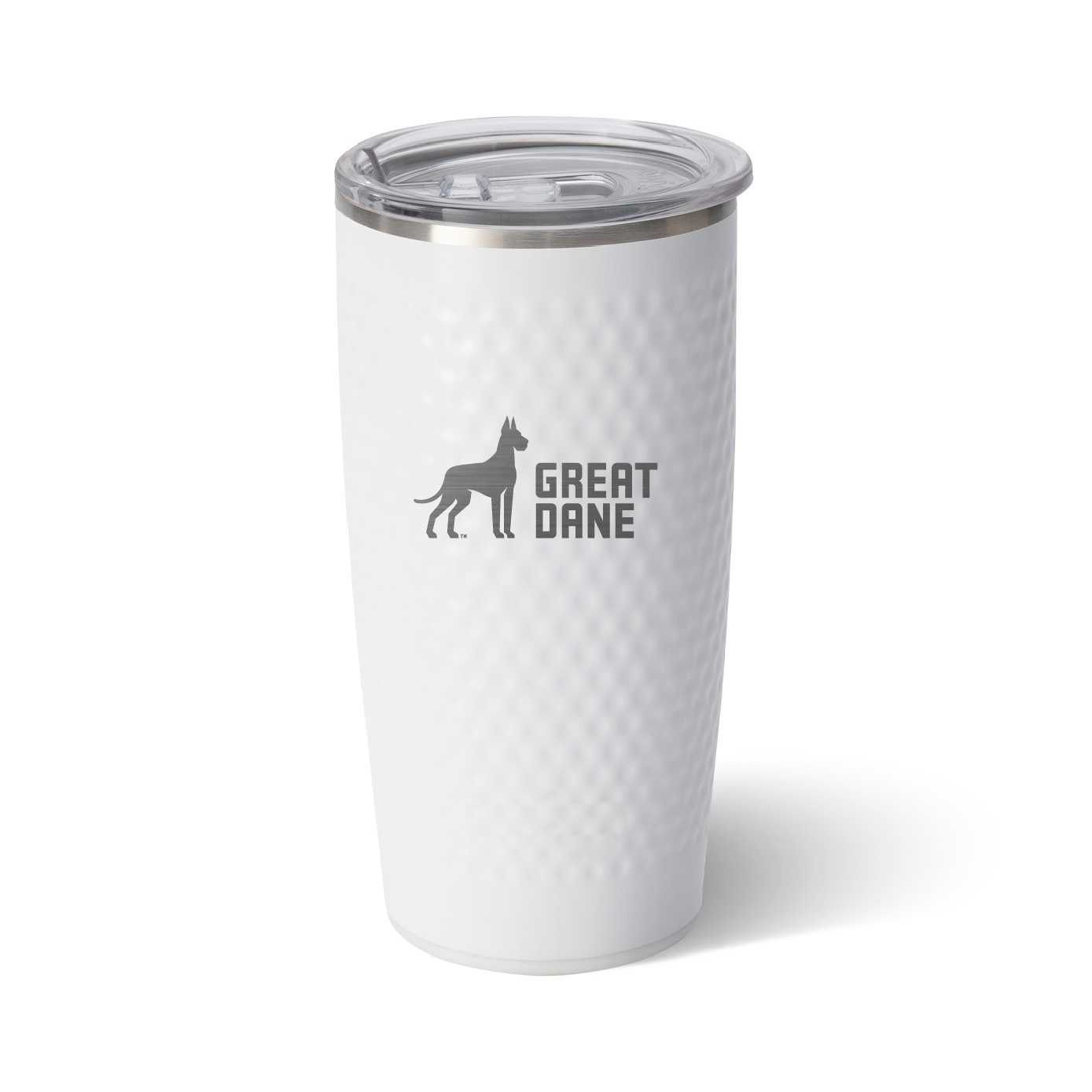 22 Oz. Swig Life Stainless Steel Tumbler